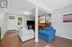 15585 CLAYHILL ROAD | Halton Hills Ontario | Slide Image Thirty-six