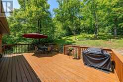 15585 CLAYHILL ROAD | Halton Hills Ontario | Slide Image Forty-one