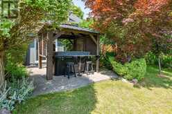 15585 CLAYHILL ROAD | Halton Hills Ontario | Slide Image Forty-four
