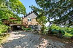 15585 CLAYHILL ROAD | Halton Hills Ontario | Slide Image Forty-five