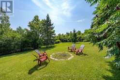 15585 CLAYHILL ROAD | Halton Hills Ontario | Slide Image Forty-six