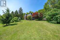 15585 CLAYHILL ROAD | Halton Hills Ontario | Slide Image Forty-seven