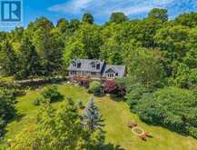 15585 CLAYHILL ROAD | Halton Hills Ontario | Slide Image Forty-eight