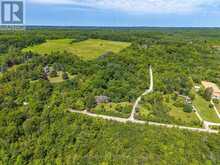 15585 CLAYHILL ROAD | Halton Hills Ontario | Slide Image Forty-nine