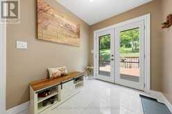 15585 CLAYHILL ROAD | Halton Hills Ontario | Slide Image Four