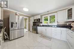 15585 CLAYHILL ROAD | Halton Hills Ontario | Slide Image Six
