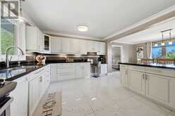 15585 CLAYHILL ROAD | Halton Hills Ontario | Slide Image Seven