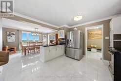 15585 CLAYHILL ROAD | Halton Hills Ontario | Slide Image Eight