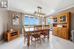 15585 CLAYHILL ROAD | Halton Hills Ontario | Slide Image Nine