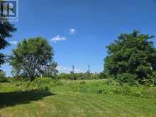 5193 EIGHTH LINE | Milton Ontario | Slide Image Eight