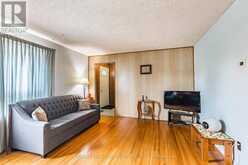 6939 JUSTINE DRIVE | Mississauga Ontario | Slide Image Twelve