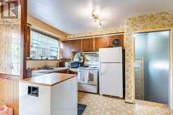 6939 JUSTINE DRIVE | Mississauga Ontario | Slide Image Fifteen