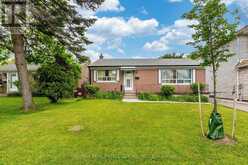6939 JUSTINE DRIVE | Mississauga Ontario | Slide Image One