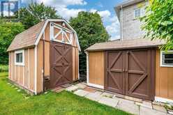 6939 JUSTINE DRIVE | Mississauga Ontario | Slide Image Thirty-one