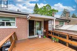 6939 JUSTINE DRIVE | Mississauga Ontario | Slide Image Forty-one
