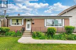 6939 JUSTINE DRIVE | Mississauga Ontario | Slide Image Four
