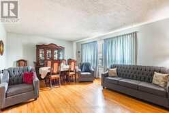6939 JUSTINE DRIVE | Mississauga Ontario | Slide Image Eight