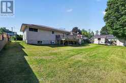 41 ALBERT STREET | Coboconk Ontario | Slide Image Twenty-seven