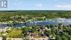 41 ALBERT STREET | Coboconk Ontario | Slide Image Twenty-nine