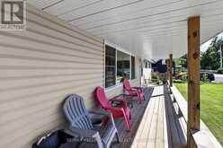 41 ALBERT STREET | Coboconk Ontario | Slide Image Two
