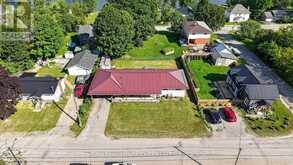 41 ALBERT STREET | Coboconk Ontario | Slide Image Thirty