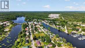 41 ALBERT STREET | Coboconk Ontario | Slide Image Thirty-one