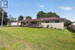 41 ALBERT STREET | Coboconk Ontario | Slide Image Three