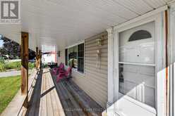 41 ALBERT STREET | Coboconk Ontario | Slide Image Four