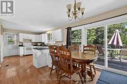 41 ALBERT STREET | Coboconk Ontario | Slide Image Eight