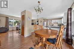 41 ALBERT STREET | Coboconk Ontario | Slide Image Nine