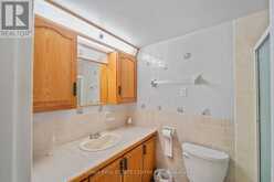 806 - 1964 MAIN STREET W | Hamilton Ontario | Slide Image Twenty-three