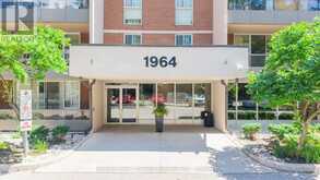 806 - 1964 MAIN STREET W | Hamilton Ontario | Slide Image Three