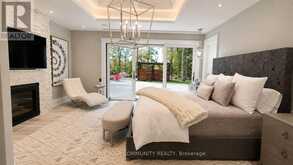 13 VERONICA GENE LANE | Rosseau Ontario | Slide Image Twelve