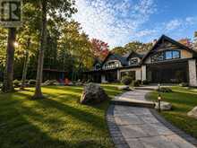 13 VERONICA GENE LANE | Rosseau Ontario | Slide Image Twenty-five