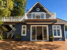 13 VERONICA GENE LANE | Rosseau Ontario | Slide Image Twenty-eight