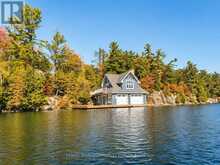 13 VERONICA GENE LANE | Rosseau Ontario | Slide Image Twenty-nine