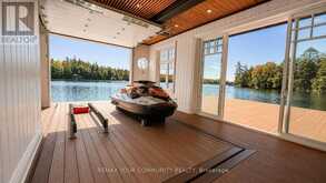 13 VERONICA GENE LANE | Rosseau Ontario | Slide Image Thirty-three