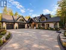 13 VERONICA GENE LANE | Rosseau Ontario | Slide Image Four
