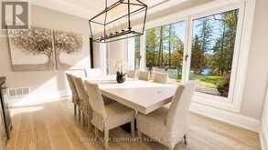 13 VERONICA GENE LANE | Rosseau Ontario | Slide Image Eight