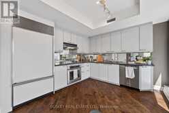 1403 - 38 AVENUE ROAD | Toronto Ontario | Slide Image Thirteen