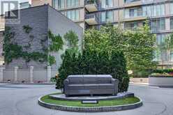 1403 - 38 AVENUE ROAD | Toronto Ontario | Slide Image Thirty-five