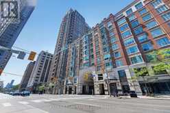 1403 - 38 AVENUE ROAD | Toronto Ontario | Slide Image Thirty-six