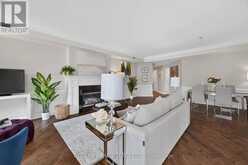 1403 - 38 AVENUE ROAD | Toronto Ontario | Slide Image Eight