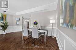 1403 - 38 AVENUE ROAD | Toronto Ontario | Slide Image Nine