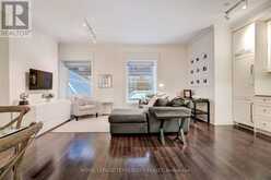 332 - 22 LEADER LANE | Toronto Ontario | Slide Image Eight