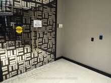 2805 - 501 YONGE STREET | Toronto Ontario | Slide Image Thirty-three