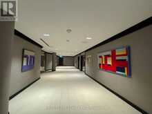 2805 - 501 YONGE STREET | Toronto Ontario | Slide Image Twenty-nine