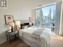 2805 - 501 YONGE STREET | Toronto Ontario | Slide Image Nine