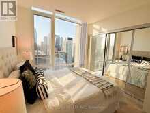 2805 - 501 YONGE STREET | Toronto Ontario | Slide Image Eight