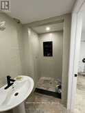 173 QUEEN STREET E | Toronto Ontario | Slide Image Twelve